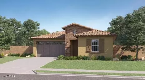 16730 W Buckskin Trl, Surprise, AZ 85387