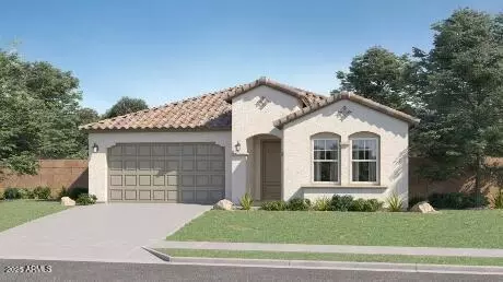 16763 W Charlotte Dr, Surprise, AZ 85387