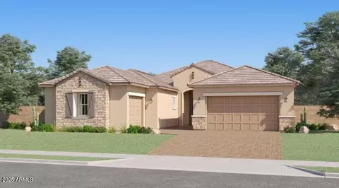 26403 N 79th Dr, Peoria, AZ 85383