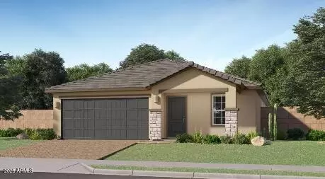 3024 N 98th Ln, Phoenix, AZ 85037