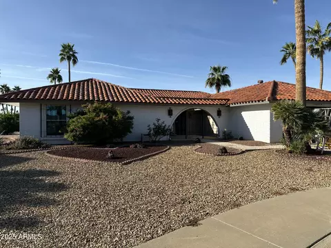 9867 W Roundup Ct, Sun City, AZ 85373