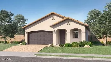 18791 W Sandlewood Dr, Goodyear, AZ 85338
