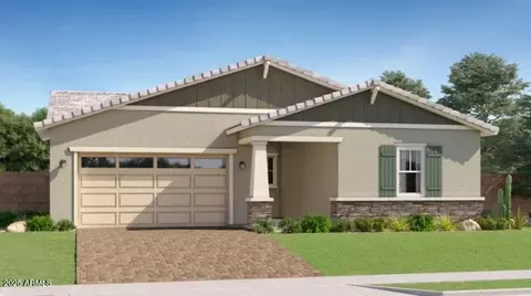 23096 E Roundup Way, Queen Creek, AZ 85142