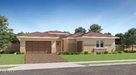 23131 E Alyssa Rd, Queen Creek, AZ 85142