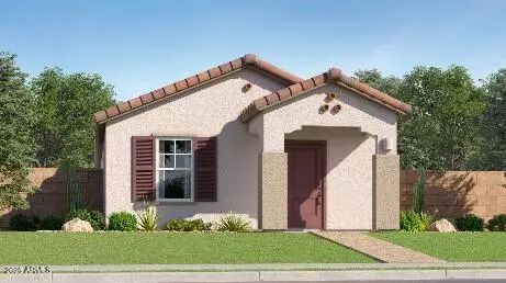 36023 W Charity Pl, Maricopa, AZ 85138