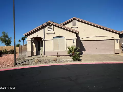 8802 E University Dr #53, Mesa, AZ 85207