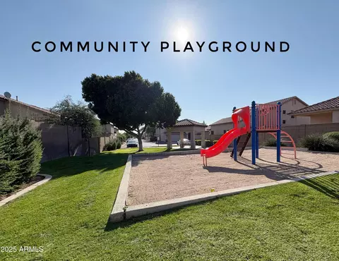 View/Area - 8802 E University Dr #53, Mesa, AZ 85207 photo 1 of 1