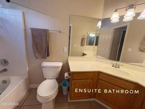 Bath - 8802 E University Dr #53, Mesa, AZ 85207 photo 1 of 2