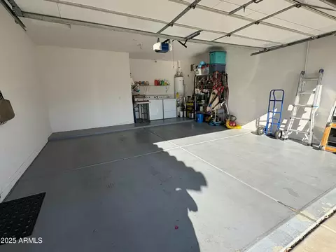 Other - 8802 E University Dr #53, Mesa, AZ 85207 photo 4 of 4
