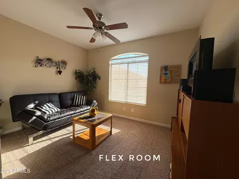 Other - 8802 E University Dr #53, Mesa, AZ 85207 photo 1 of 4