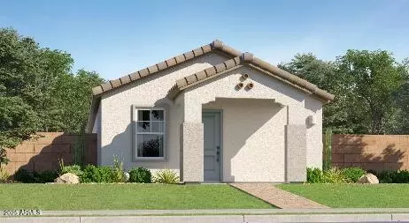 36024 W Maddaloni Ave, Maricopa, AZ 85138