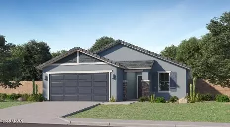 4545 E Amethyst Ln, San Tan Valley, AZ 85143