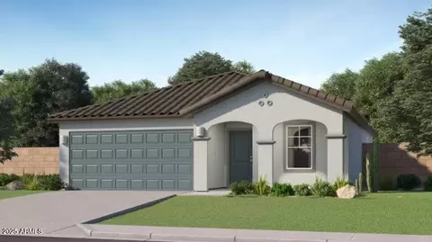 4668 E Amethyst Ln, San Tan Valley, AZ 85143