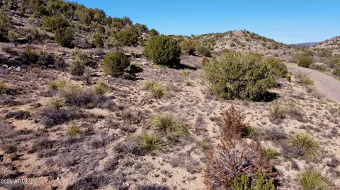 6710 N Falcon View Dr #152, Rimrock, AZ 86335