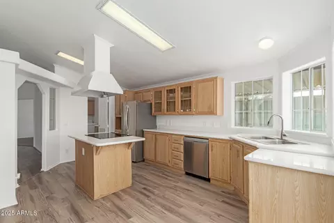 2311 S Descanso Rd, Apache Junction, AZ 85119 photo 12