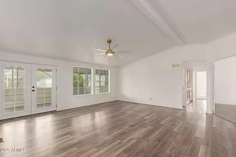 2311 S Descanso Rd, Apache Junction, AZ 85119 photo 6
