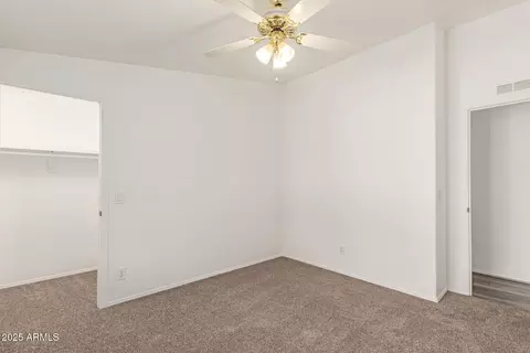 2311 S Descanso Rd, Apache Junction, AZ 85119 photo 24