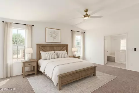 2311 S Descanso Rd, Apache Junction, AZ 85119 photo 18