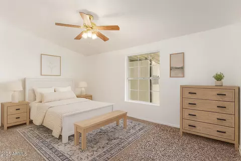 2311 S Descanso Rd, Apache Junction, AZ 85119 photo 22