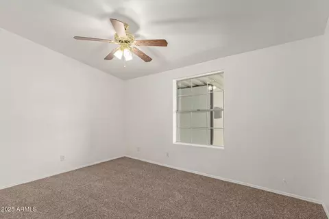 2311 S Descanso Rd, Apache Junction, AZ 85119 photo 14