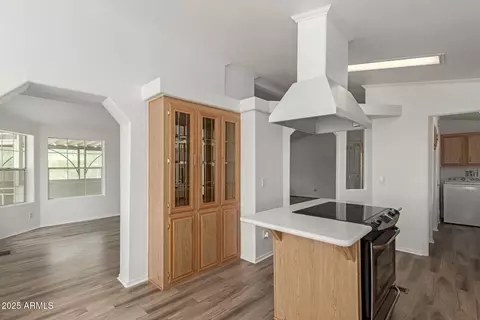 2311 S Descanso Rd, Apache Junction, AZ 85119 photo 13