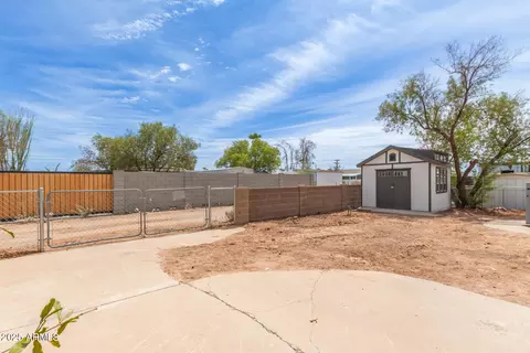 2311 S Descanso Rd, Apache Junction, AZ 85119 photo 33