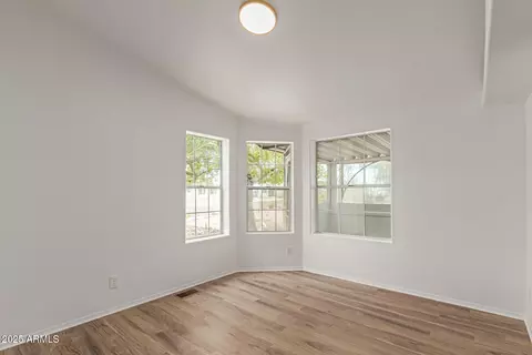 2311 S Descanso Rd, Apache Junction, AZ 85119 photo 7