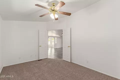 2311 S Descanso Rd, Apache Junction, AZ 85119 photo 15