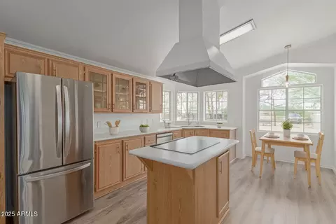 2311 S Descanso Rd, Apache Junction, AZ 85119 photo 9