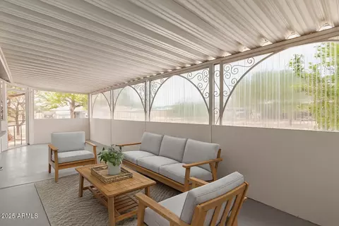 2311 S Descanso Rd, Apache Junction, AZ 85119 photo 26