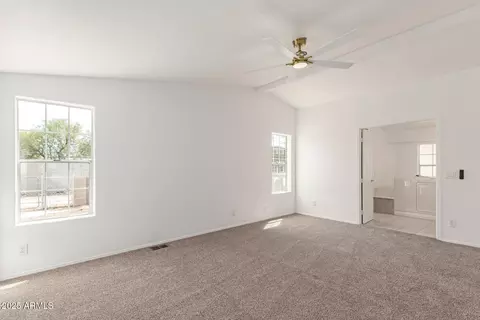 2311 S Descanso Rd, Apache Junction, AZ 85119 photo 19