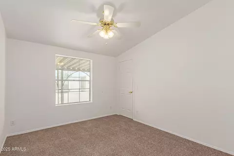 2311 S Descanso Rd, Apache Junction, AZ 85119 photo 23