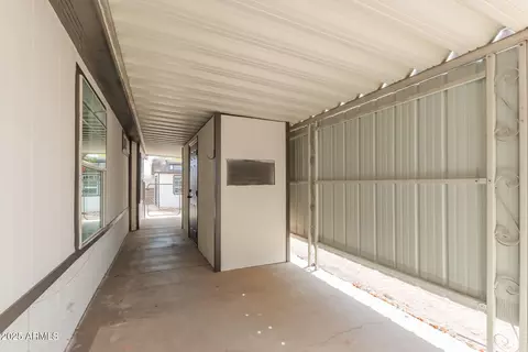 2311 S Descanso Rd, Apache Junction, AZ 85119 photo 32