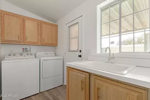 2311 S Descanso Rd, Apache Junction, AZ 85119 photo 25