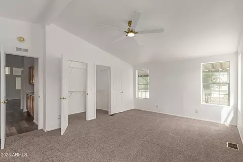 2311 S Descanso Rd, Apache Junction, AZ 85119 photo 17
