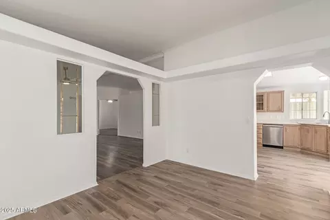 2311 S Descanso Rd, Apache Junction, AZ 85119 photo 8