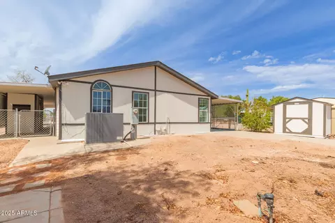 2311 S Descanso Rd, Apache Junction, AZ 85119 photo 35