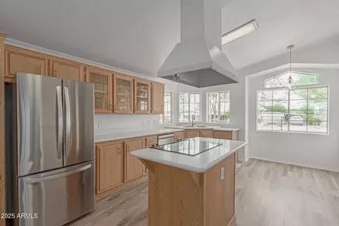 2311 S Descanso Rd, Apache Junction, AZ 85119 photo 11