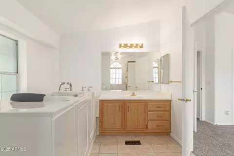 2311 S Descanso Rd, Apache Junction, AZ 85119 photo 20