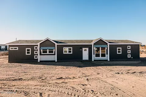 35922 W Cocopah St, Tonopah, AZ 85354