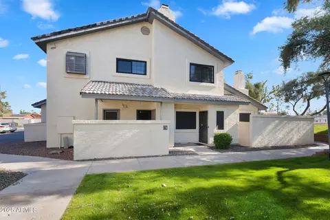 1222 W Baseline Rd #176, Tempe, AZ 85283