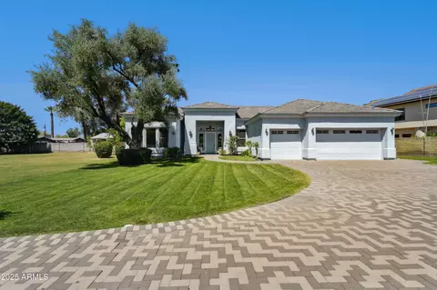 316 E Bethany Home Rd #10, Phoenix, AZ 85012