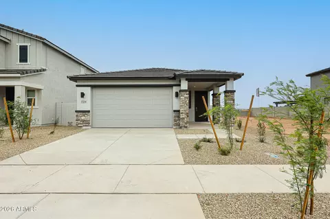 17234 W Patrick Ln, Surprise, AZ 85387