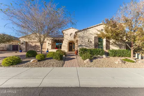 15878 W Alvarado Dr, Goodyear, AZ 85395