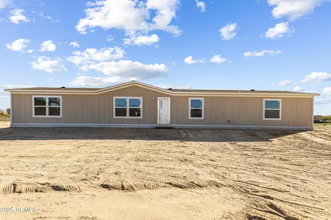 37809 W Illini St, Tonopah, AZ 85354