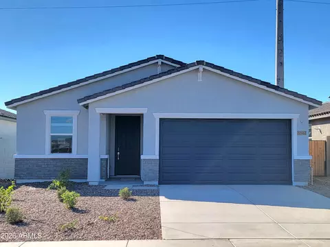 32960 N Vineyard Ave, San Tan Valley, AZ 85143