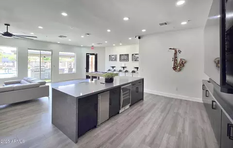 Other - 920 E Devonshire Ave #3025, Phoenix, AZ 85014 photo 7 of 11