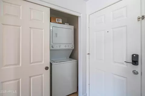Other - 920 E Devonshire Ave #3025, Phoenix, AZ 85014 photo 3 of 11