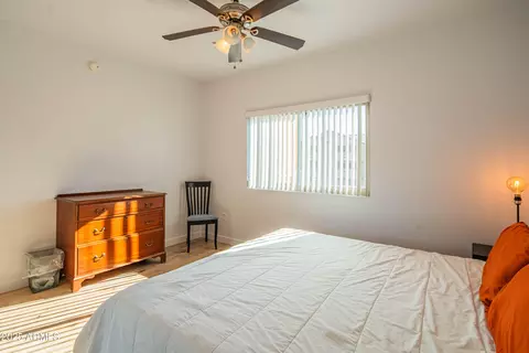 Bedroom - 920 E Devonshire Ave #3025, Phoenix, AZ 85014 photo 6 of 6
