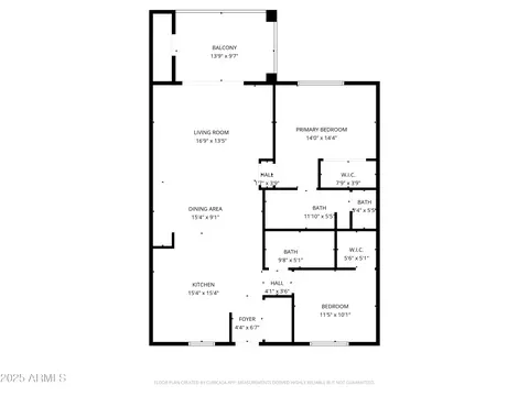 Other - 920 E Devonshire Ave #3025, Phoenix, AZ 85014 photo 1 of 11